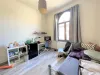 Apartament Me qira - 2060 ANTWERPEN BE Thumbnail 3