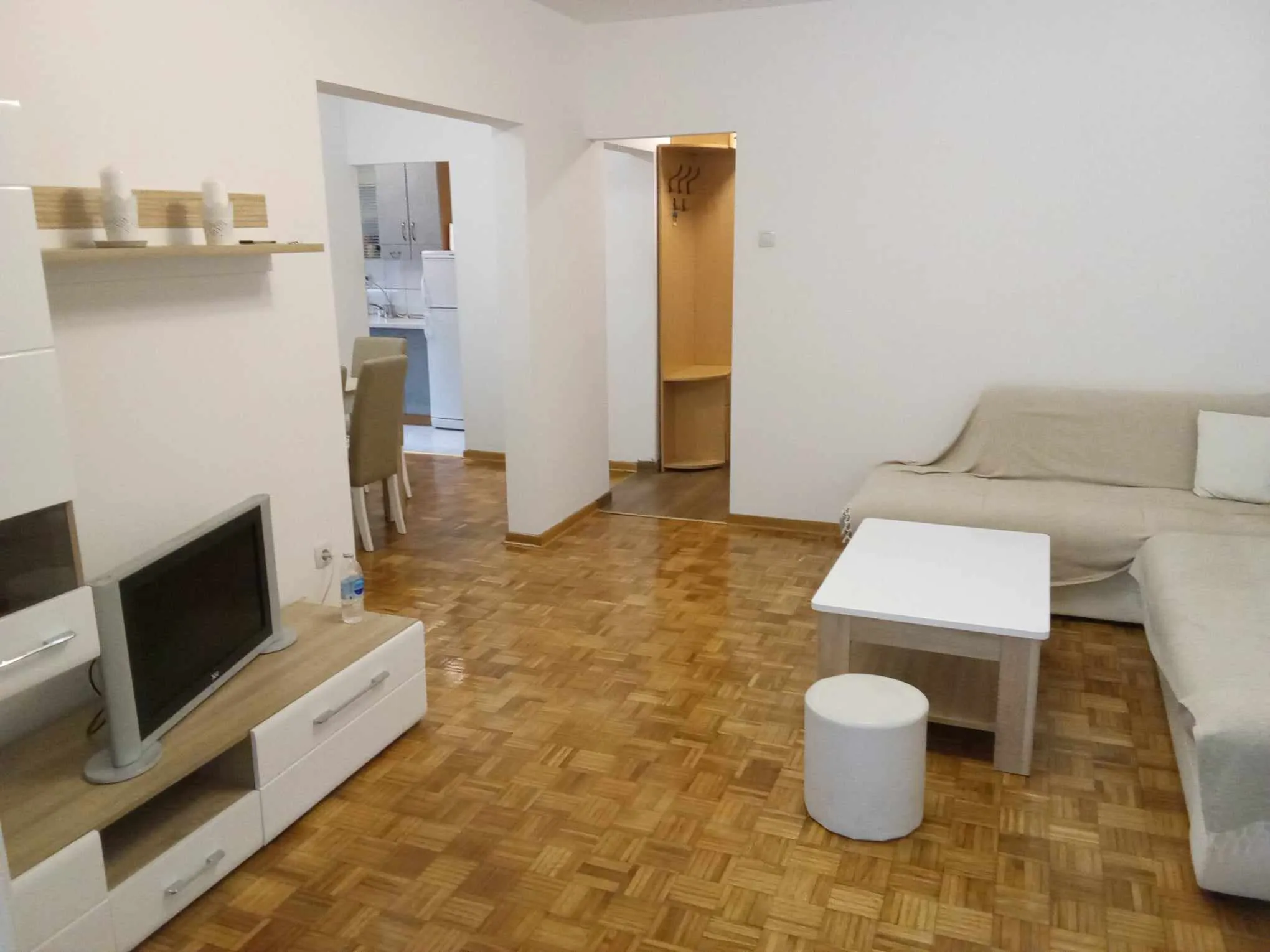 Apartament Për Shitje - 11077 Belgrade RS Image 1